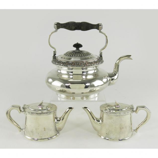 three-silver-plate-tea-accessories