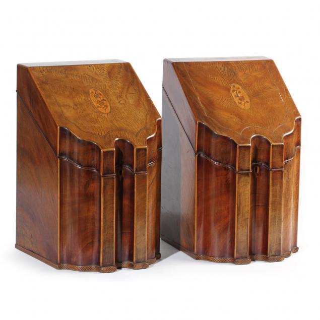pair-of-george-iii-style-inlaid-knife-boxes