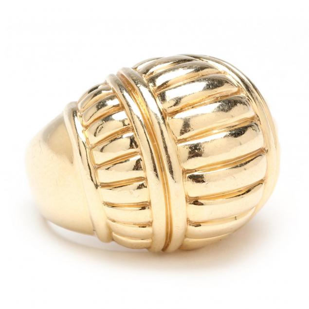 14kt-yellow-gold-ring-dankner