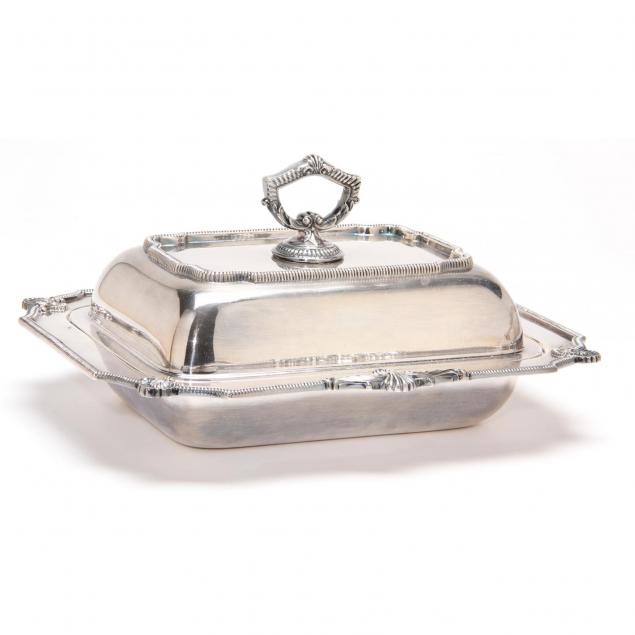american-silverplate-entree-dish-cover