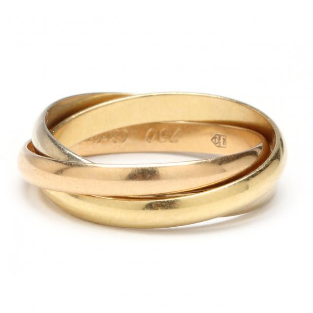 18kt-tri-color-gold-trinity-ring-cartier