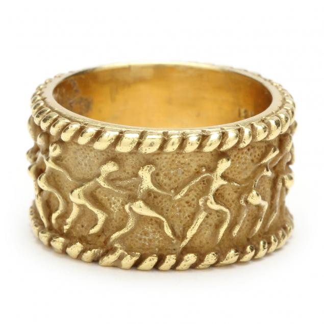 18kt-gold-band-renato-cipullo