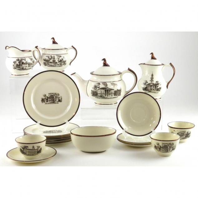 lenox-architects-tea-set