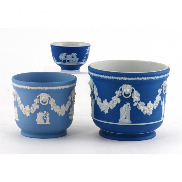 three-pieces-of-wedgwood-jasperware