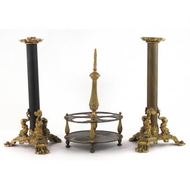 three-decorative-table-articles