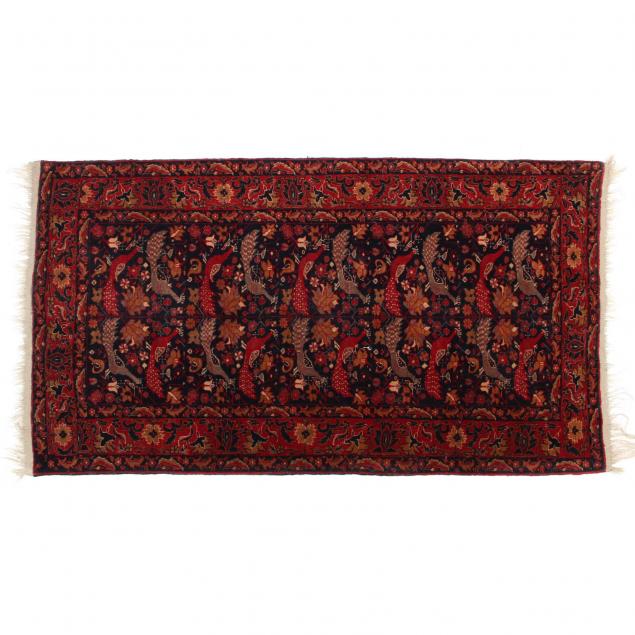 north-east-persia-area-rug