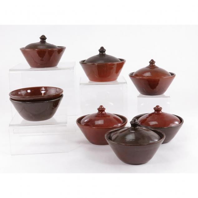 ben-owen-master-potter-set-of-eight-bowls