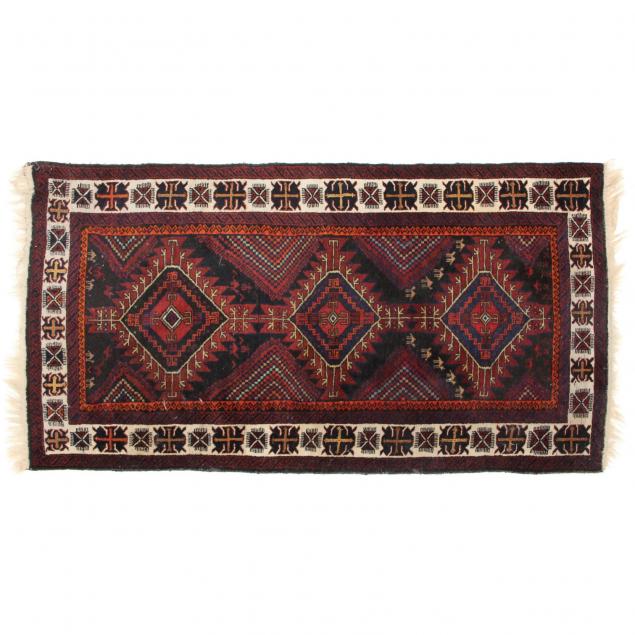 baluch-area-rug