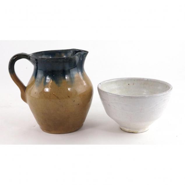 two-pieces-of-pottery