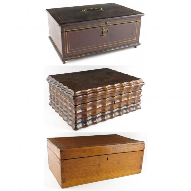 three-decorative-storage-boxes