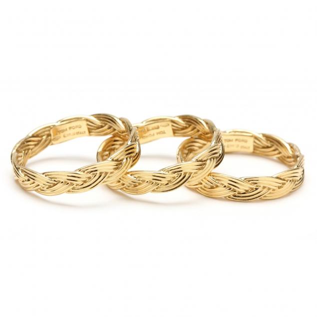 three-band-ring-set-tom-ford