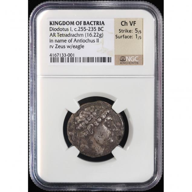 bactrian-kingdom-diodotus-i-circa-255-235-b-c