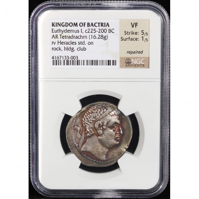 bactrian-kingdom-euthydemus-i-circa-225-200-b-c