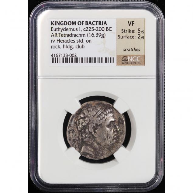 bactrian-kingdom-euthydemus-i-circa-225-200-b-c