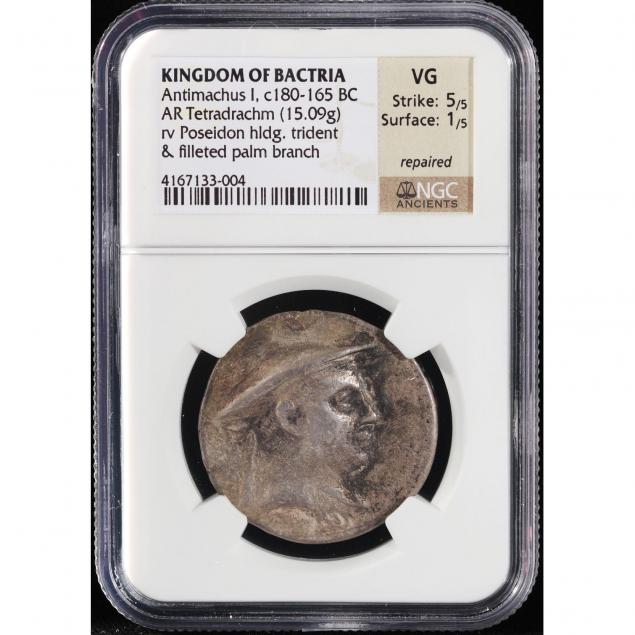 bactrian-kingdom-antimachus-i-circa-180-165-b-c