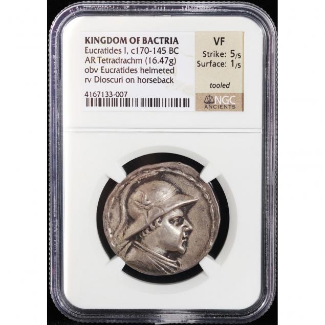 bactrian-kingdom-eucratides-i-circa-170-145-b-c