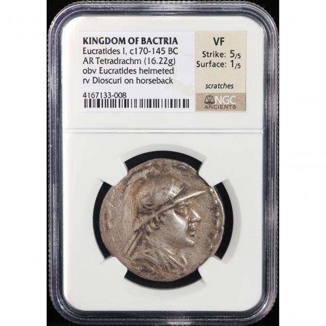 bactrian-kingdom-eucratides-i-circa-170-145-b-c