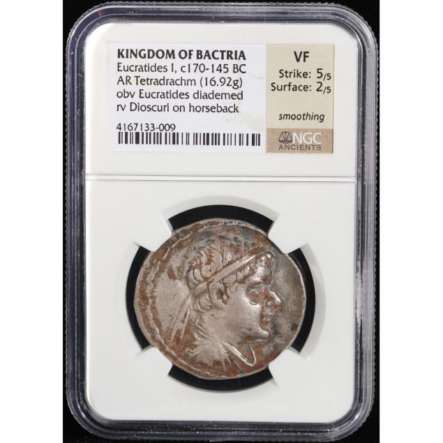 bactrian-kingdom-eucratides-i-circa-170-145-b-c