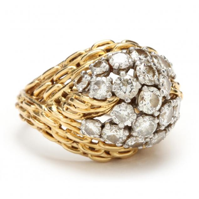 14kt-diamond-cluster-ring