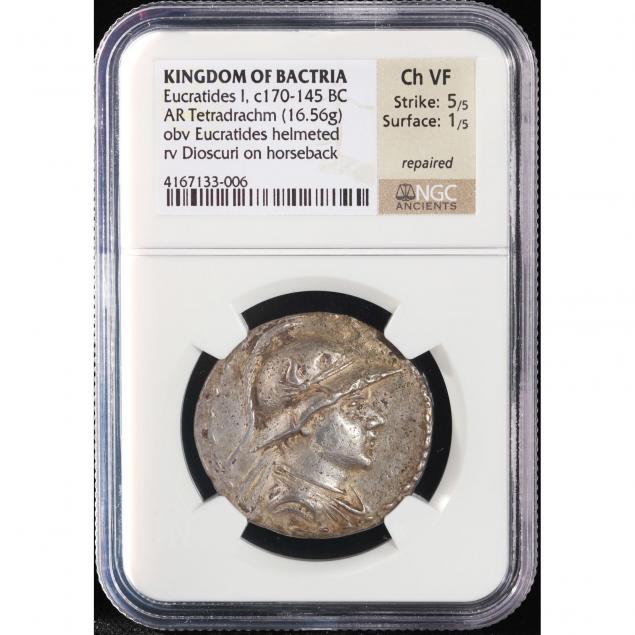 bactrian-kingdom-eucratides-i-circa-170-145-b-c