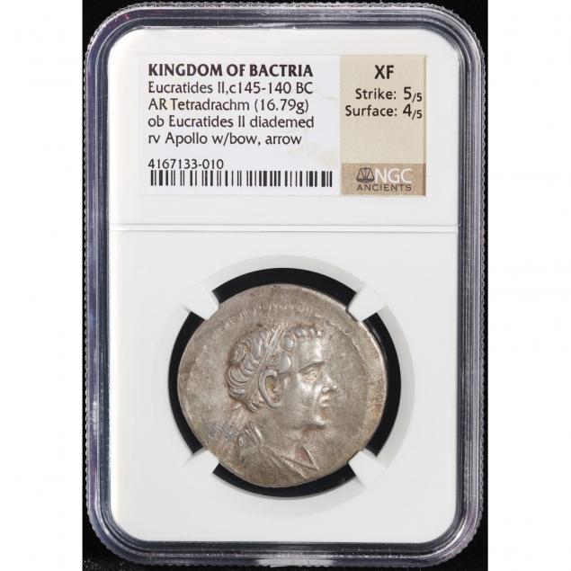 bactrian-kingdom-eucratides-ii-circa-145-140-b-c