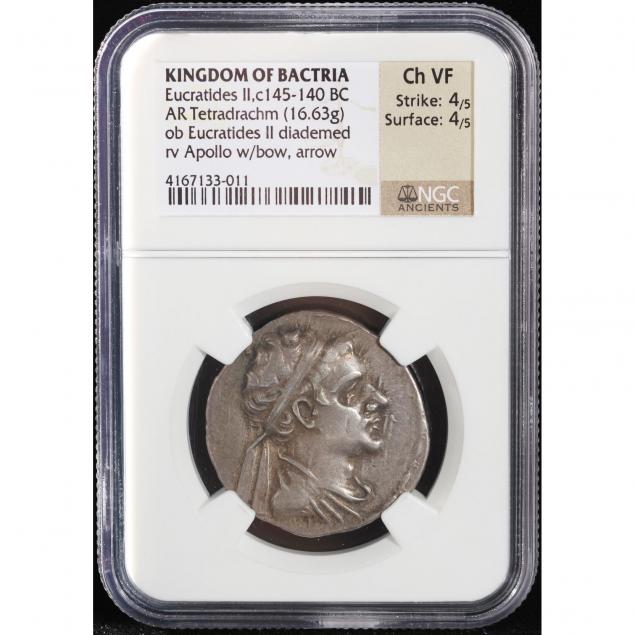 bactrian-kingdom-eucratides-ii-circa-145-140-b-c