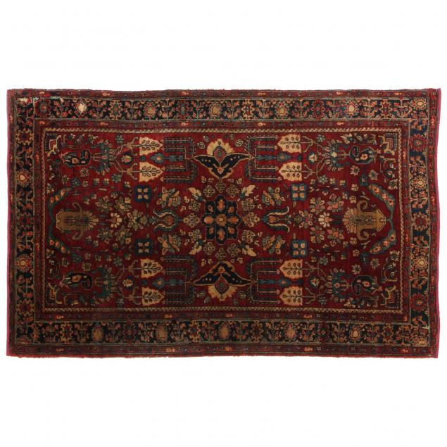 north-west-persia-area-rug