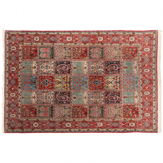 persian-kum-area-rug