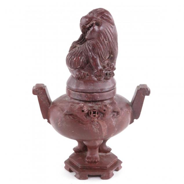 soapstone-chinese-foo-dog-jar