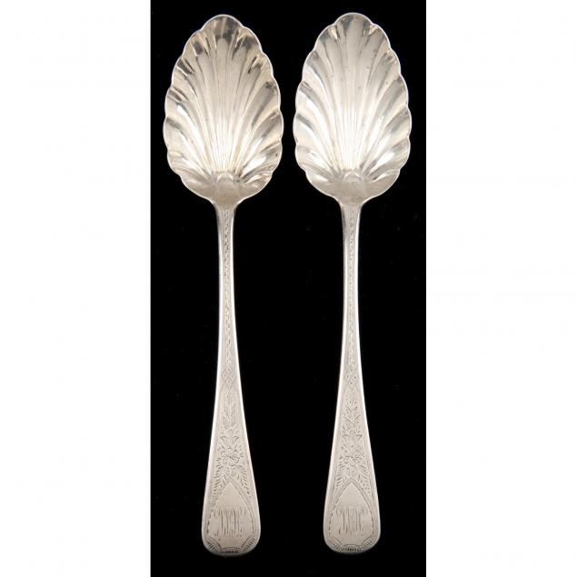 pair-of-george-iii-silver-berry-spoons