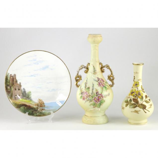 three-fine-continental-porcelain-objects