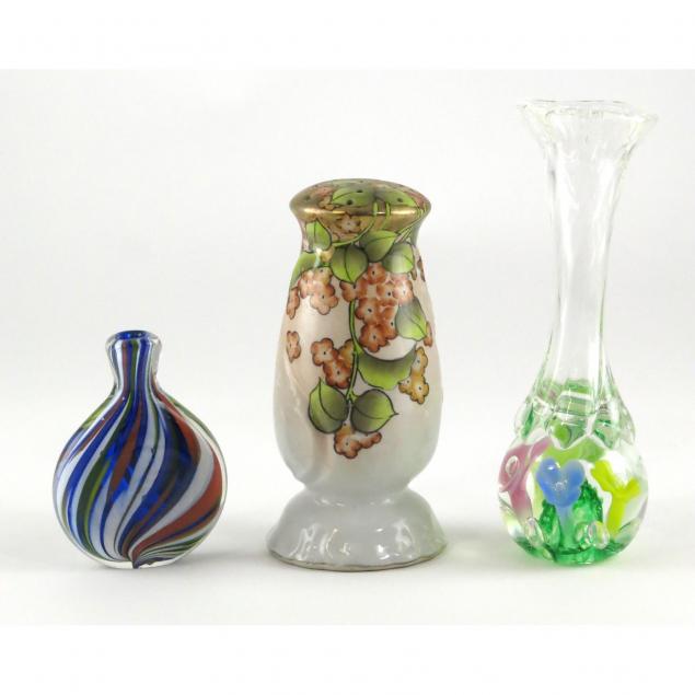 three-ladies-vanity-items
