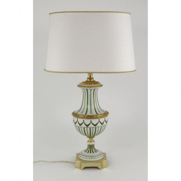 mangani-italian-porcelain-table-lamp