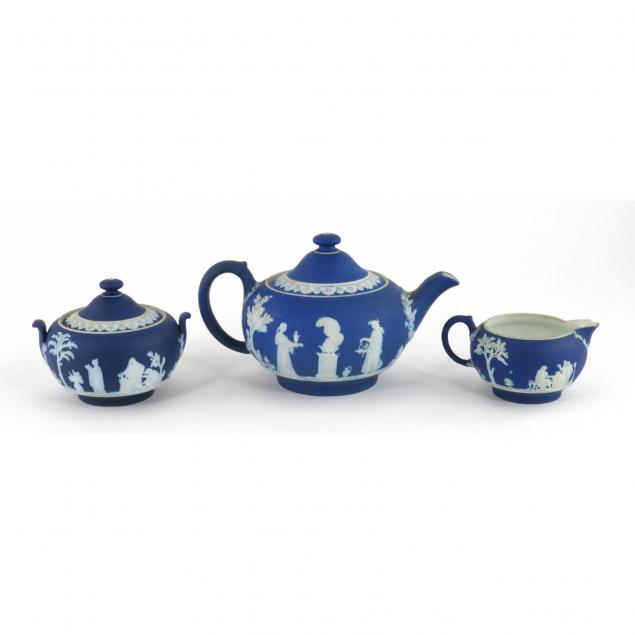 wedgwood-three-piece-tea-set