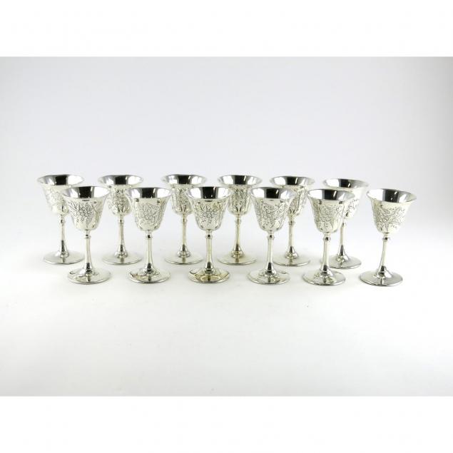 set-of-twelve-southeast-asian-silver-plate-wine-stems