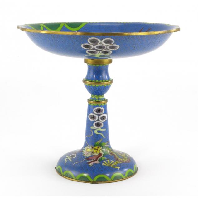cloisonne-compote-with-dragon-motif