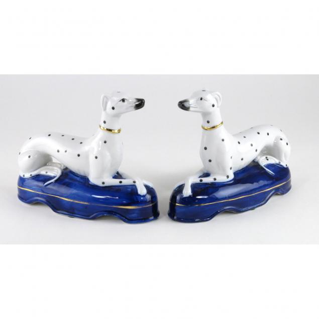 pair-of-staffordshire-style-dalmations