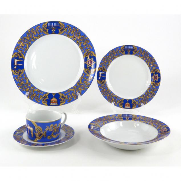 forty-piece-american-atelier-dinner-set