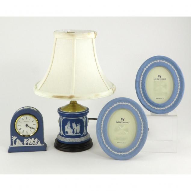 four-wedgwood-desk-accessories