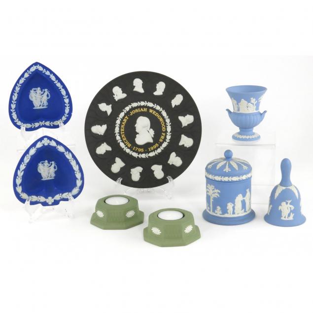 eight-pieces-of-wedgwood-porcelain