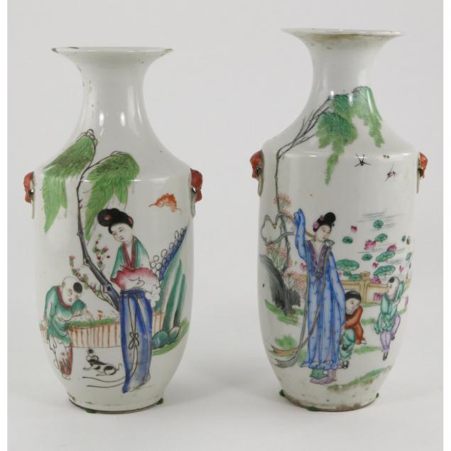 two-similar-chinese-porcelain-baluster-vases