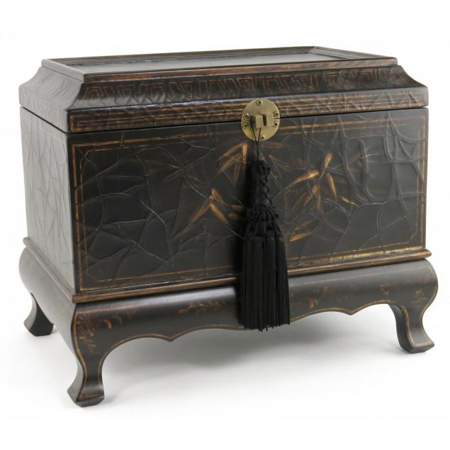 bombay-company-asian-style-diminutive-chest