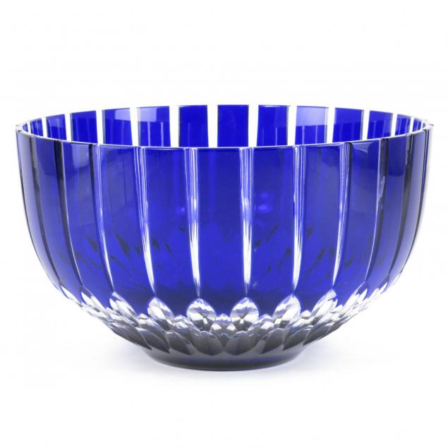 large-ajka-crystal-centerpiece-bowl