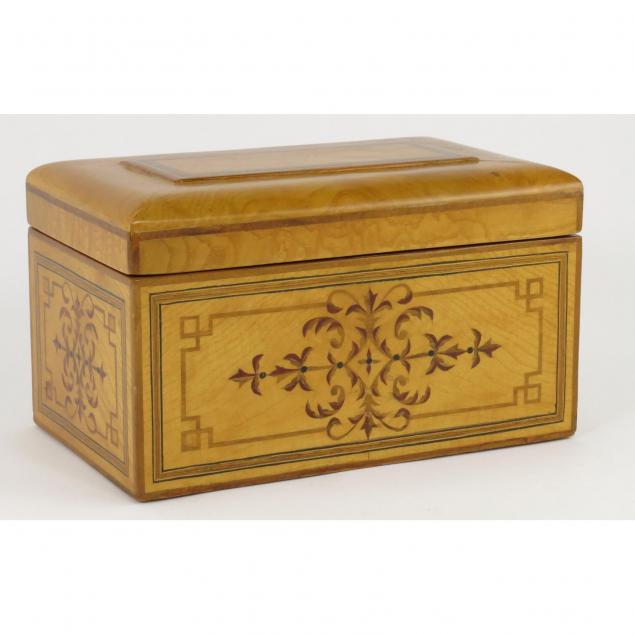 continental-inlaid-wood-jewelry-box