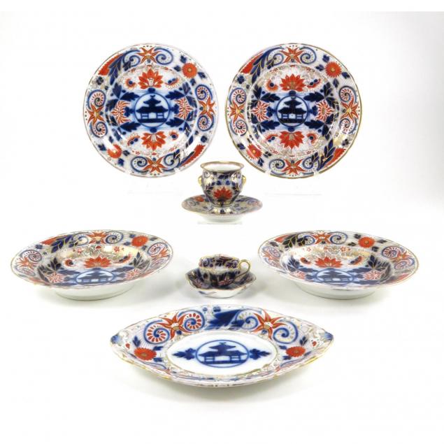 fischer-meig-set-of-eight-dishes