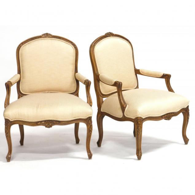baker-pair-of-louis-xv-style-fauteuil