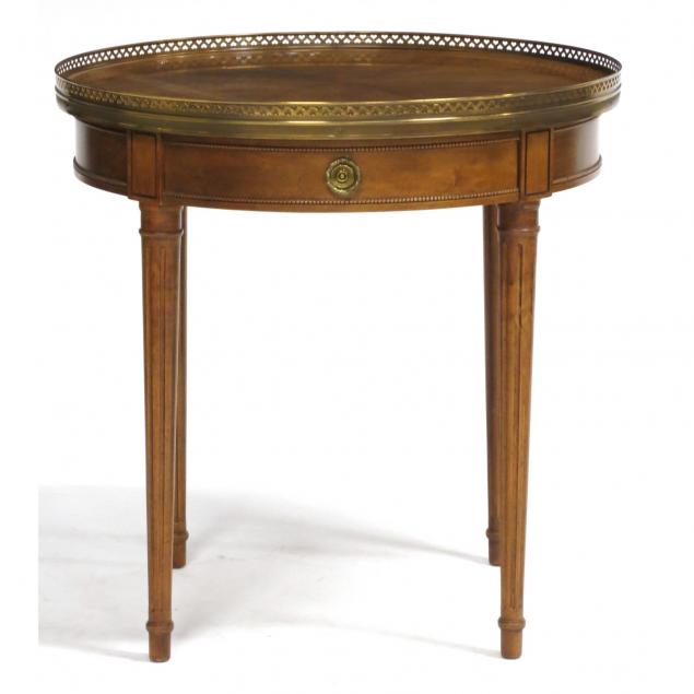 baker-louis-xvi-style-side-table