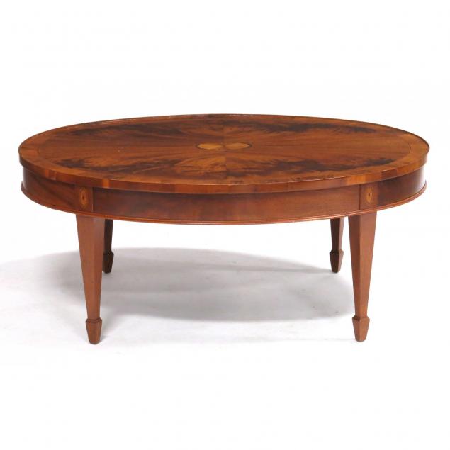 heckman-inlaid-coffee-table