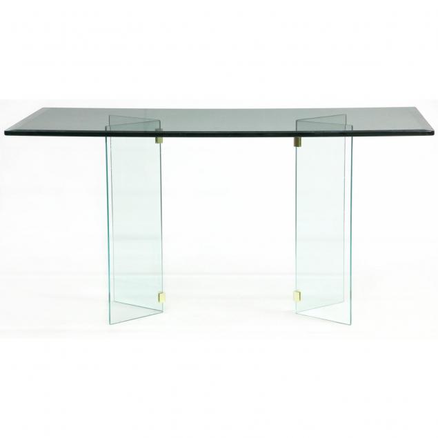 modernist-glass-breakfast-table