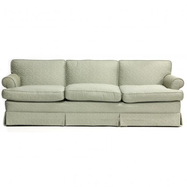 custom-upholstered-sofa